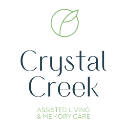 Crystal creek-01 1 (1)