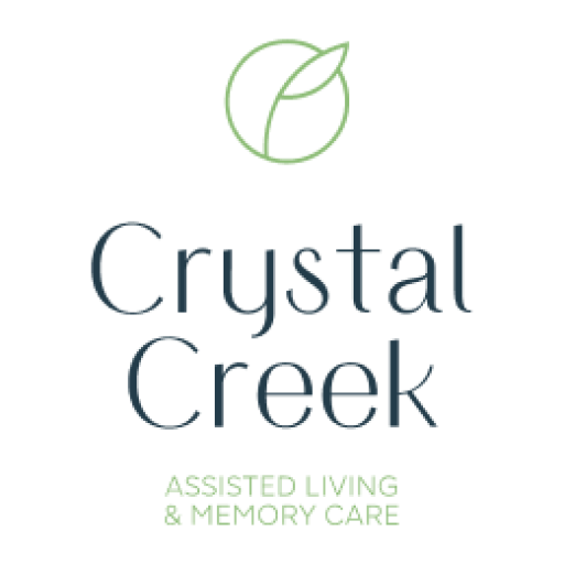 cropped-Crystal-creek-01-1-1.png